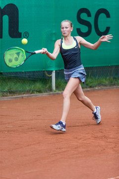 Bild 193 - Global Condor Cup